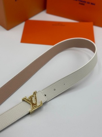 Louis Vuitton ремень