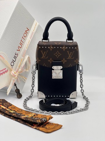 Louis Vuitton сумка