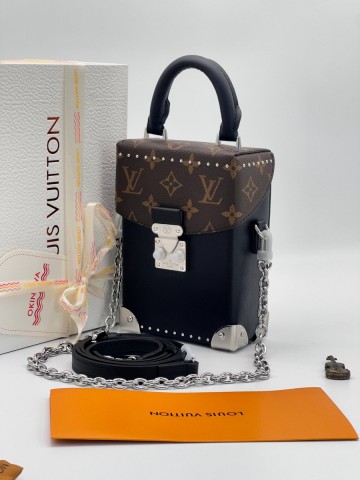 Louis Vuitton сумка