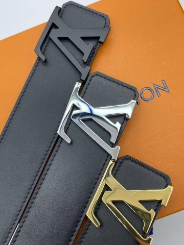 Louis Vuitton ремень