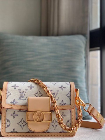 Louis Vuitton сумка