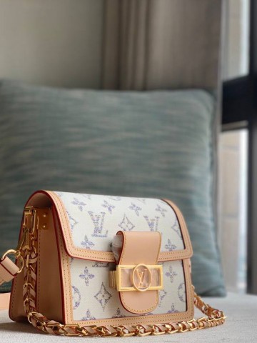 Louis Vuitton сумка