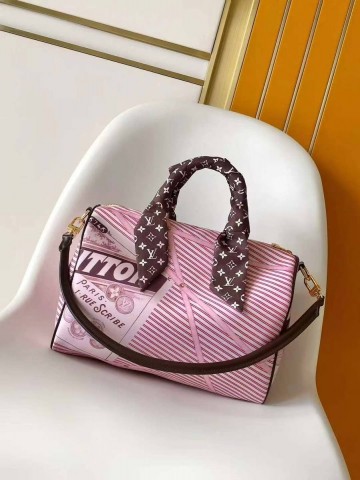 Louis Vuitton сумка
