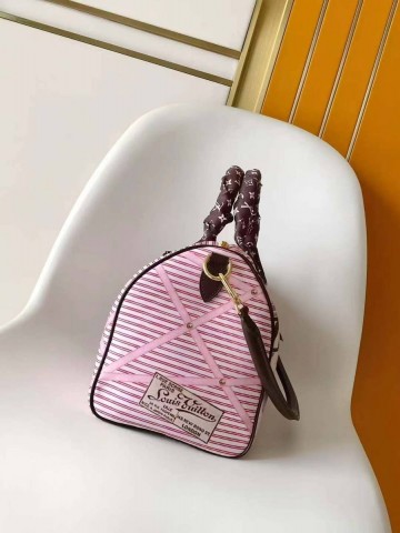Louis Vuitton сумка