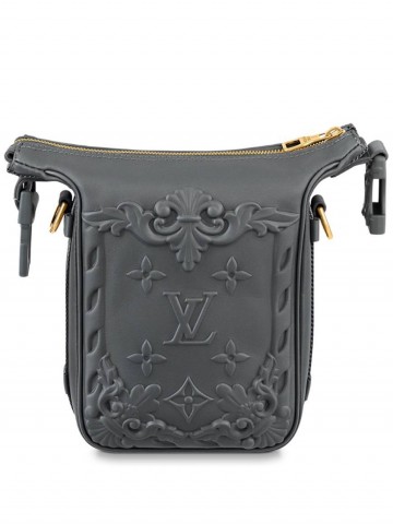 Louis Vuitton сумка