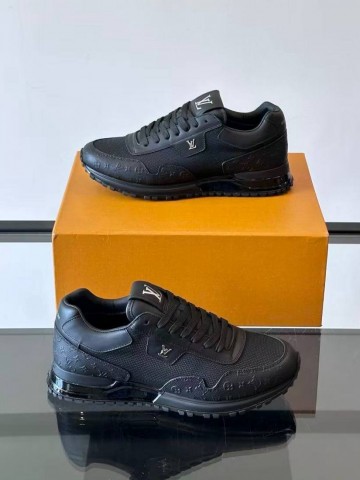 Louis Vuitton кроссовки