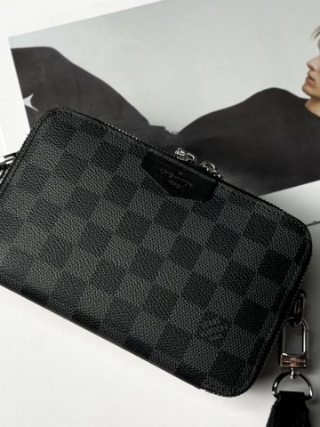 Louis Vuitton сумка