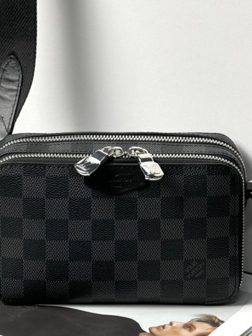 Louis Vuitton сумка