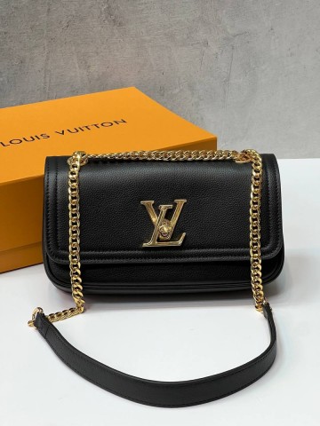 Louis Vuitton сумка