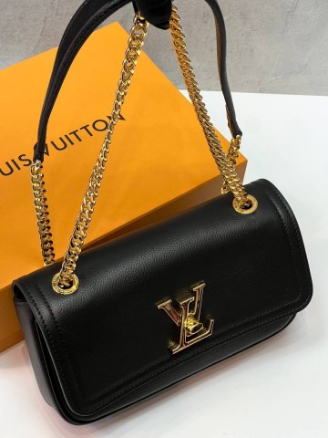 Louis Vuitton сумка