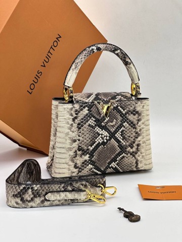 Louis Vuitton сумка