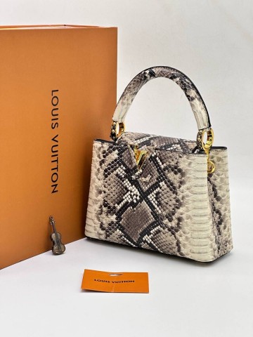 Louis Vuitton сумка