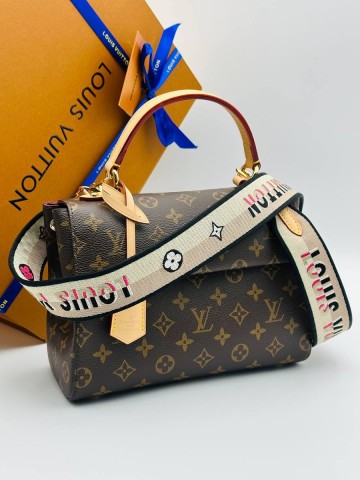 Louis Vuitton сумка