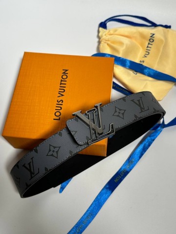 Louis Vuitton ремень