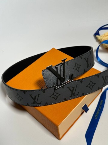 Louis Vuitton ремень