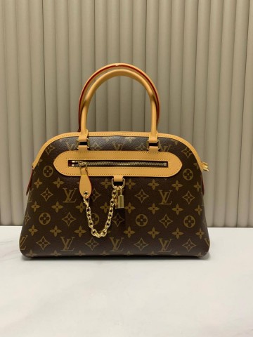 Louis Vuitton сумка