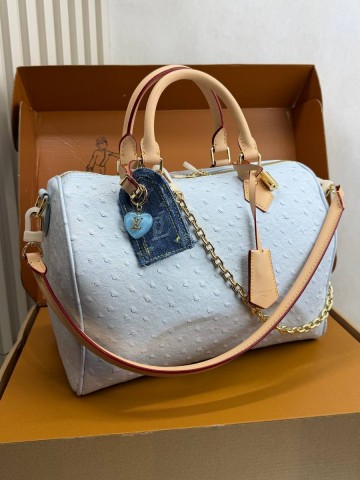 Louis Vuitton сумка