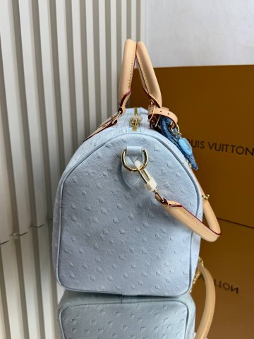 Louis Vuitton сумка