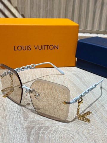 Louis Vuitton очки