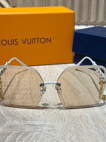 Louis Vuitton очки