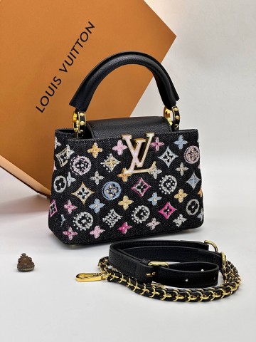 Louis Vuitton сумка
