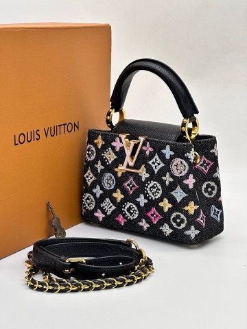 Louis Vuitton сумка