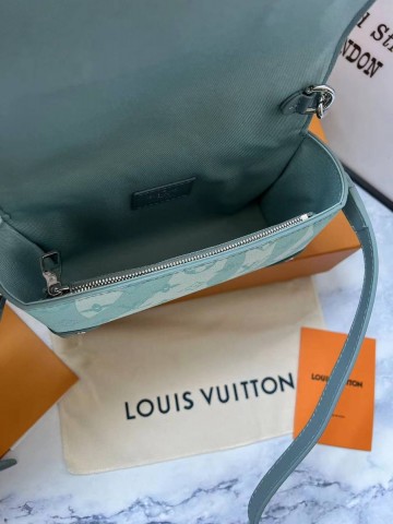 Louis Vuitton сумка