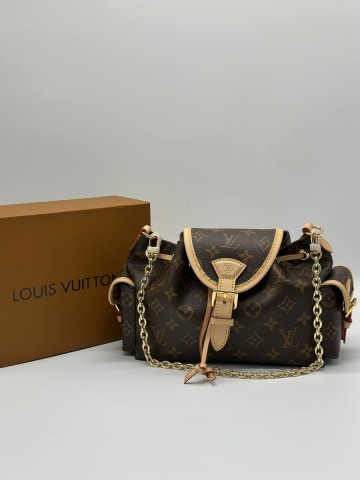 Louis Vuitton сумка