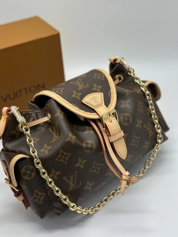 Louis Vuitton сумка