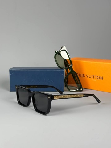 Louis Vuitton очки