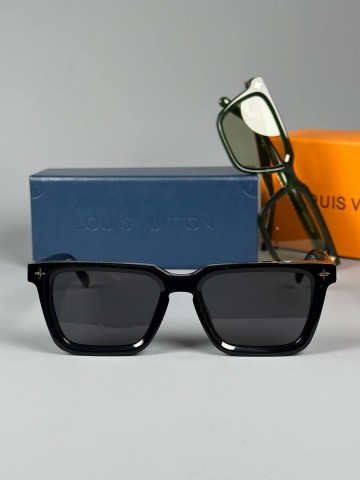 Louis Vuitton очки