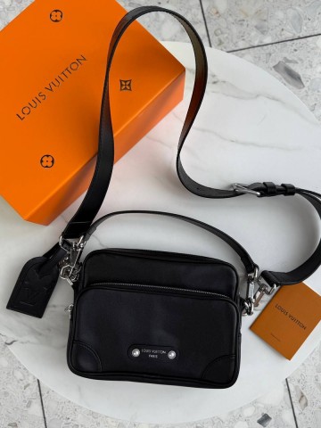Louis Vuitton сумка