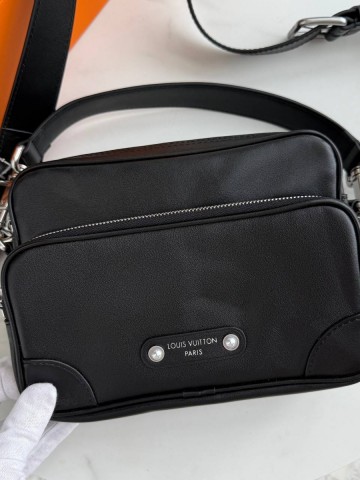 Louis Vuitton сумка