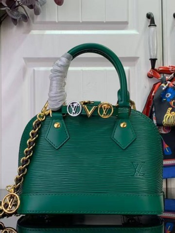 Louis Vuitton сумка