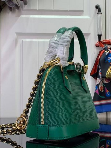 Louis Vuitton сумка