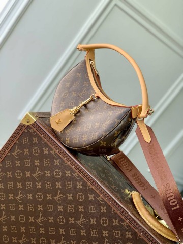 Louis Vuitton Looping сумка