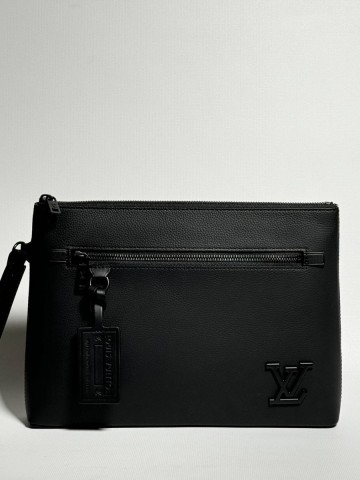 Louis Vuitton клатч