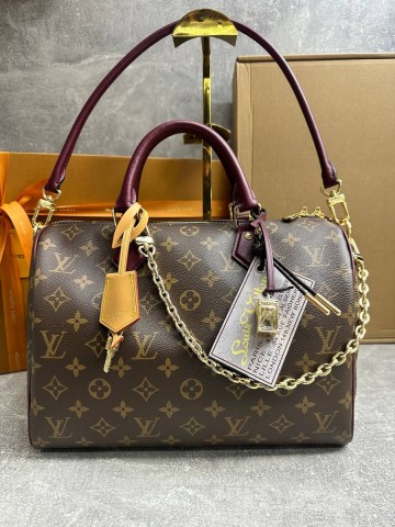 Louis Vuitton сумка