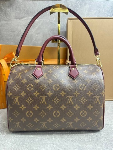Louis Vuitton сумка