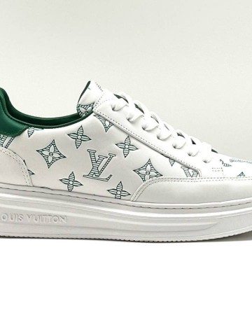 Louis Vuitton кроссовки