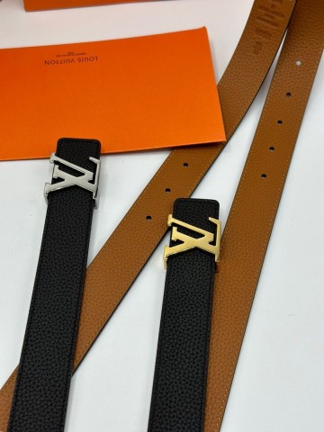 Louis Vuitton ремень