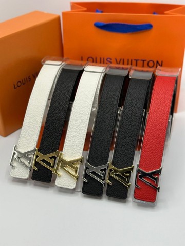 Louis Vuitton ремень