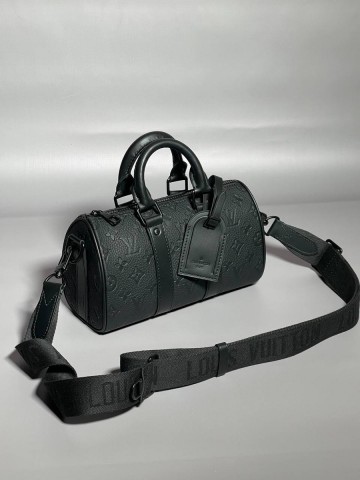 Louis Vuitton сумка