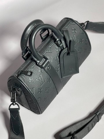 Louis Vuitton сумка