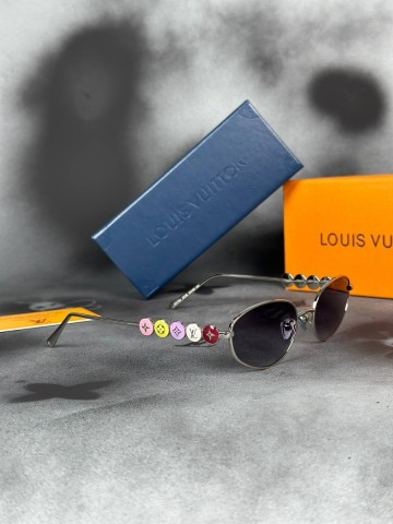 Louis Vuitton очки