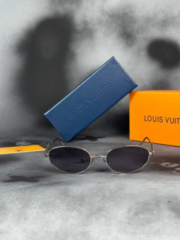 Louis Vuitton очки