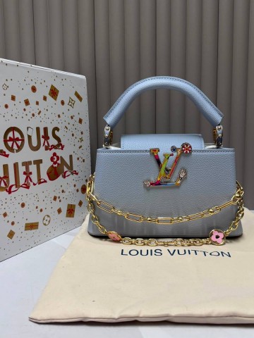 Louis Vuitton сумка