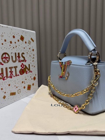 Louis Vuitton сумка