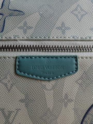 Louis Vuitton рюкзак