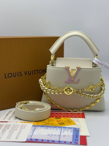 Louis Vuitton сумка